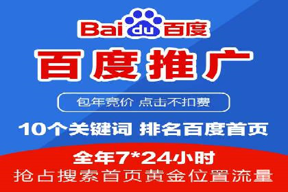 成功案例解析：百度推广代理商助力企业增长